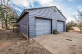 200 Avondale Street - Photo 6