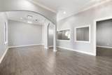12832 Willow Centre Drive - Photo 10