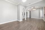 12832 Willow Centre Drive - Photo 13