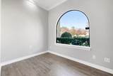 12832 Willow Centre Drive - Photo 20