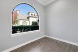 12832 Willow Centre Drive - Photo 22