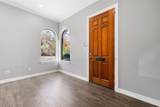12832 Willow Centre Drive - Photo 25