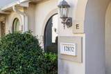 12832 Willow Centre Drive - Photo 8