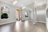 12832 Willow Centre Drive - Photo 9