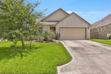 17834 Typhoon Way - Photo 1