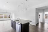17834 Typhoon Way - Photo 10