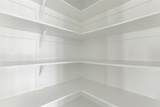 17834 Typhoon Way - Photo 11