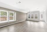 17834 Typhoon Way - Photo 12