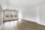 17834 Typhoon Way - Photo 13