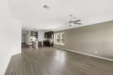 17834 Typhoon Way - Photo 14