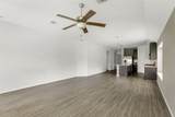 17834 Typhoon Way - Photo 15