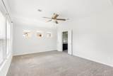 17834 Typhoon Way - Photo 16