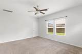 17834 Typhoon Way - Photo 17