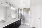 17834 Typhoon Way - Photo 18