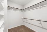 17834 Typhoon Way - Photo 19