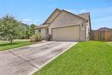 17834 Typhoon Way - Photo 2