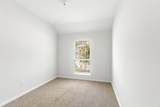 17834 Typhoon Way - Photo 20