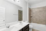 17834 Typhoon Way - Photo 21