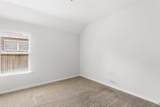 17834 Typhoon Way - Photo 22