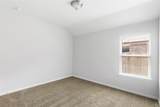 17834 Typhoon Way - Photo 23