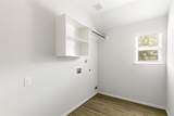 17834 Typhoon Way - Photo 24