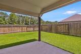 17834 Typhoon Way - Photo 25