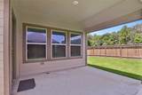 17834 Typhoon Way - Photo 26