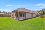 17834 Typhoon Way - Photo 27