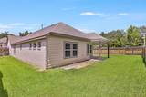17834 Typhoon Way - Photo 28