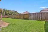 17834 Typhoon Way - Photo 29