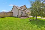 17834 Typhoon Way - Photo 3