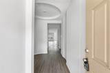 17834 Typhoon Way - Photo 5