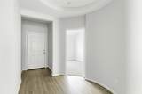 17834 Typhoon Way - Photo 6