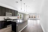 17834 Typhoon Way - Photo 7