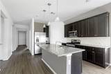 17834 Typhoon Way - Photo 8