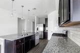 17834 Typhoon Way - Photo 9