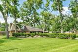 349 Pecan Estates Road - Photo 1