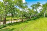 349 Pecan Estates Road - Photo 10