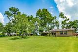 349 Pecan Estates Road - Photo 11