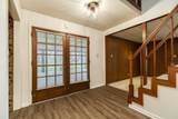 349 Pecan Estates Road - Photo 15