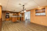 349 Pecan Estates Road - Photo 23