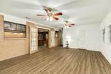 349 Pecan Estates Road - Photo 25
