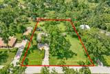 349 Pecan Estates Road - Photo 4