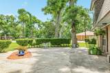 349 Pecan Estates Road - Photo 5