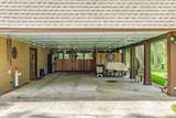 349 Pecan Estates Road - Photo 6
