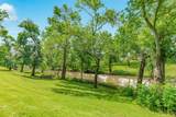 349 Pecan Estates Road - Photo 8