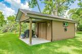 349 Pecan Estates Road - Photo 9