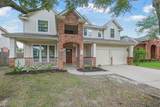 9107 Huckinston Court - Photo 3