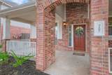 9107 Huckinston Court - Photo 4