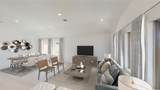 18303 Orchid Manor Street - Photo 13